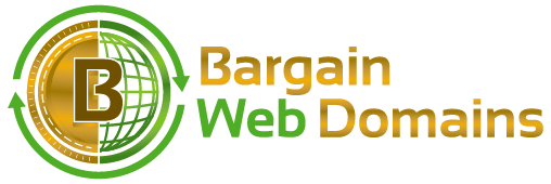 bargainwebdomains-a.png